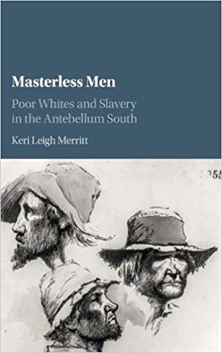 masterless men