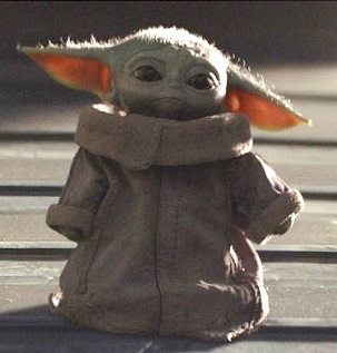 The_Child_aka_Baby_Yoda_(Star_Wars)